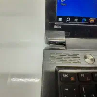 لپ تاپ لنوو Lenovo B570|رایانه همراه|مشهد, سرافرازان|دیوار