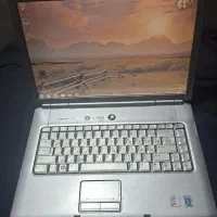 لب تاب