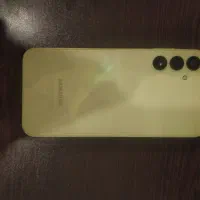 گوشی a15 سامسونگ|موبایل|کرمان, |دیوار