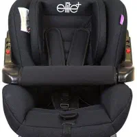 فروش چند اسباب بچه قیمت مناسب|اسباب و اثاث بچه|فولادشهر, A2|دیوار