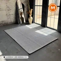 فرش پینترستی با 30 درصد تخفیف شگفت انگیز