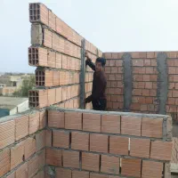 استاکارسفتکار|خدمات پیشه و مهارت|گنبد کاووس, |دیوار