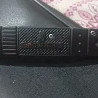چاقو برونینگ