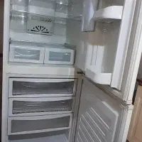 یخچال سونیا|یخچال و فریزر|پاکدشت, پاکدشت (مامازند)|دیوار