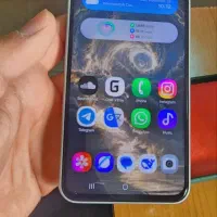 سامسونگ گلکسی A54 5g