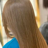کراتین و پروتیین حرفه ای