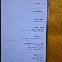 گوشی سامسونگ j 7 پرو|موبایل|تهران, مجیدیه|دیوار