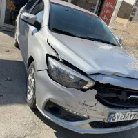 خدمات صافکاری و نقاشی pdr (پی دی ار)