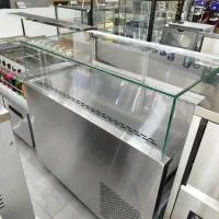 شوکیک فرانسوی