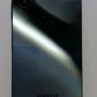 گوشی سامسونگ a06 64 g ram 4|موبایل|تهران, ارم|دیوار