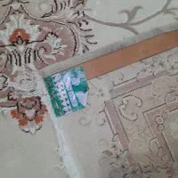 فرش نه متری