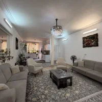 فروش-خانه-دو-طبقه-ویلایی-در-آذر-زاویه