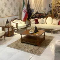 تخفیف ویژه مبل کلاسیک و نئوکلاسیک تا ۳۳ درصد|مبلمان خانگی و میز عسلی|یزد, |دیوار