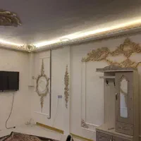 واحد آپارتمان ۷۰ متری قولنامه وکالت وحید|فروش آپارتمان|مشهد, وحید|دیوار