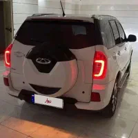 x33s 96