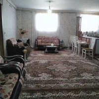 مبل|مبلمان خانگی و میز عسلی|سبزوار, توحیدشهر|دیوار