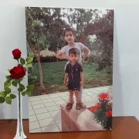 چاپ روی سطوح مختلف|خدمات رایانه‌ای و موبایل|ایذه, |دیوار