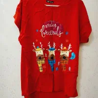 حراج لباس زنونه دخترونه مناسب هدیه|لباس|اصفهان, شفق|دیوار