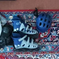 اسکیت|دوچرخه، اسکیت، اسکوتر|شیراز, کوزه گری|دیوار
