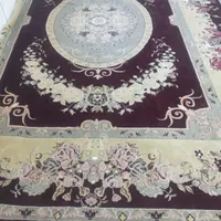 ب علت تغییر دکوراسیون میفروشم|فرش|ایلام, |دیوار