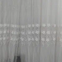 پرده شیک فقط دو تومان