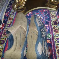 کفش