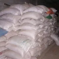 بذر گندم رقم هشترود ۱۲ تن|عمده‌فروشی|نظر کهریزی, |دیوار