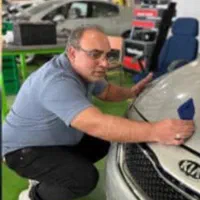 کارشناسی صفر تا صد  تخصصی سیارخودرو در پرند