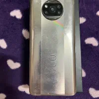 گوشی|موبایل|کرج, دهقان ویلا|دیوار