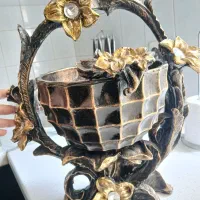 دکوری|مجسمه، تندیس، ماکت|قرچک, میرزائی جنوبی|دیوار