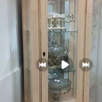 بوفه