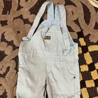 لباس کودک نو نو|کفش و لباس بچه|مسجد سلیمان, |دیوار