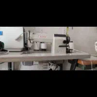 چرخ راسته|چرخ خیاطی و ریسندگی|اهواز, اسلام آباد شرقی|دیوار