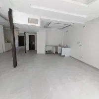 ۲۴۰متر مستغلات فلکه اول صادقیه بر ستارخان تخلیه|اجارهٔ خانه و ویلا|تهران, صادقیه|دیوار