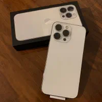 آیفون ۱۳ پرو 256GB - LLA - Just Active - نو|موبایل|تهران, قلهک|دیوار