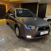 دناتیپ۲مدل۹۷فول سفارش مدیران آپکو درحد بیرنگ