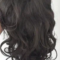 کلاه کیس قیمت ۱۸۰۰۰۰۰