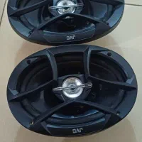 باند جی وی سی|قطعات یدکی و لوازم جانبی|تربت جام, مسکن مهر|دیوار