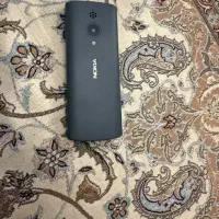 نوکیا ۱۵۰ سال ۲۰۲۳|موبایل|کرج, فاز ۲ مهرشهر|دیوار