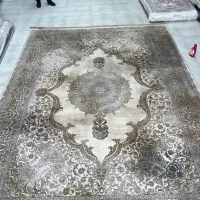 ۱۲ متری ۱۲۰۰ شانه نخ اکرولیک