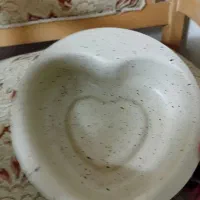 حراج تعدادی وسایل منزل