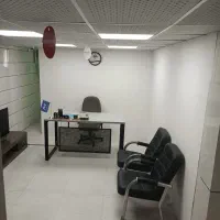 استخدام مدیردفتری خانوم|استخدام اداری و مدیریت|بهار, |دیوار