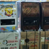 بخاری گازی پاییزان مدل۷۰۰۰نقد واقساط|بخاری، هیتر، شومینه|مراغه, |دیوار