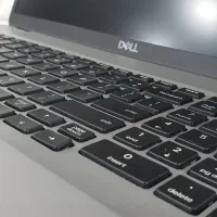 لپ تاپ دل i7 نسل 10 رم 12 گزافیک اختصاصی ddr5|رایانه همراه|سبزوار, رضوی|دیوار