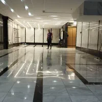 کفسابی سنگسابی نماشویی کف ساب زن سنگساب سابزن راپل|خدمات نظافت|تهران, پاسداران|دیوار