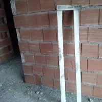 نظافت  وتمیزکاری‌خانه‌ وراه پله وساختمان