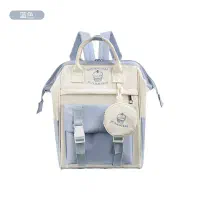 کوله وارداتی