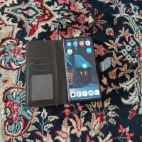 گوشی موبایل|موبایل|رفسنجان, |دیوار