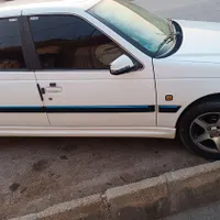 پارس 97دوگانه شرکت