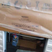 فر گاز  ( رز گاز ایتالیایی)